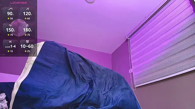 Masked_Top webcam