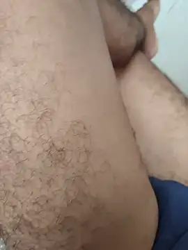 INDIAN_CHEESY-BOSS webcam