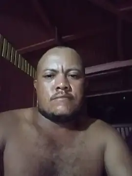 69pa webcam