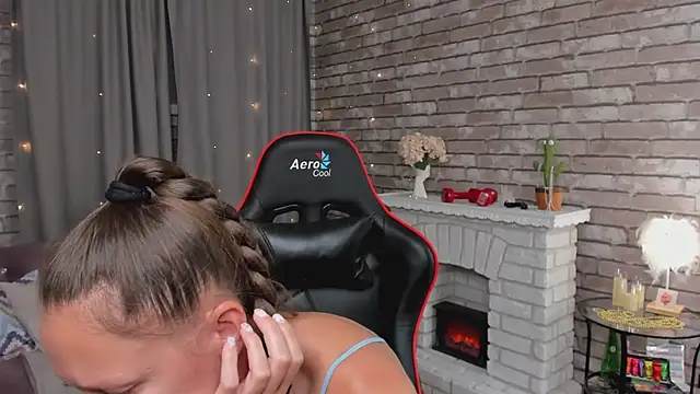 SarahCoksss webcam