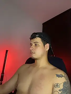 BjornSteel