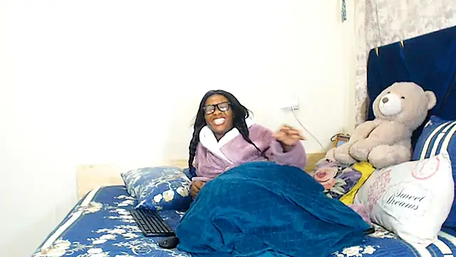 veronica1xxx webcam
