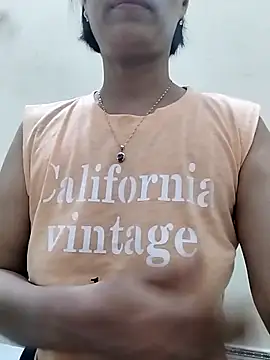 love_sexy090 webcam