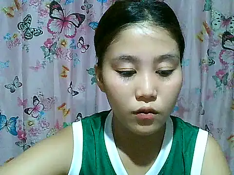 SexyAsianPussy4u webcam