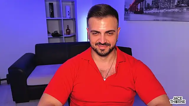 Jace_Thorne webcam