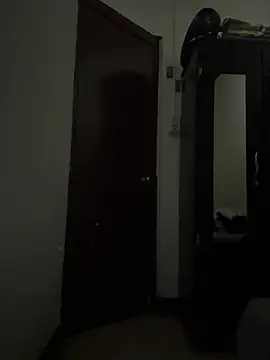 bigdick211292 webcam