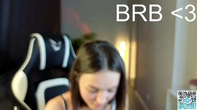 Leslie_Scott webcam