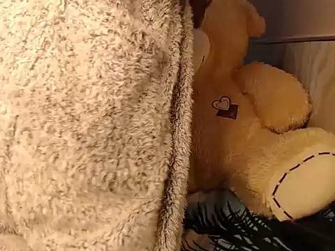 Elisheva03 webcam