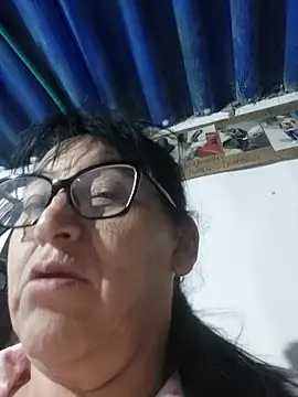 clarita_01