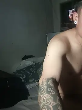 liam_hot77