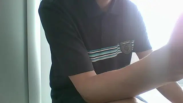 nole_china7 webcam
