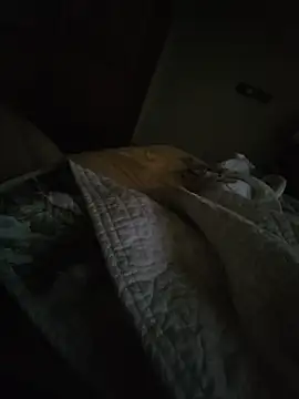 kalimen47 live cam on StripChat