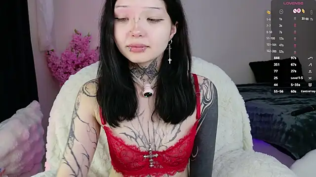 Lein_Bone webcam