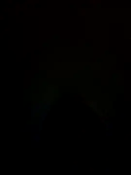 damisexhot webcam