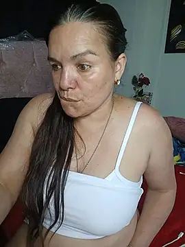 Zuleyka_69 webcam