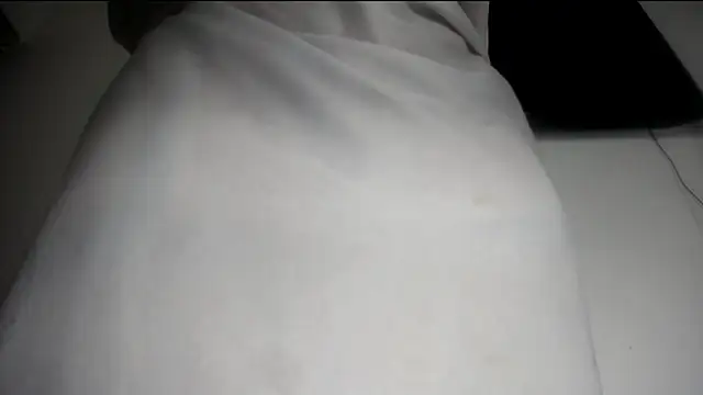 Fox_Loves webcam