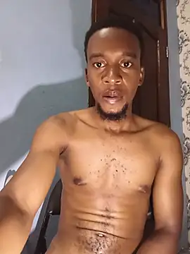 PrettyDickk1 live sex cam
