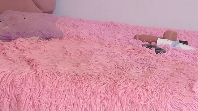 eva_sin18 webcam