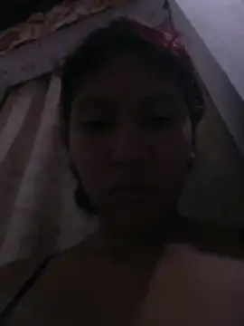 Sea_Hot webcam