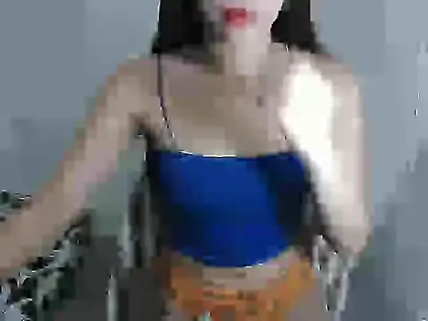 playpussy69xxx webcam