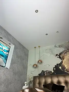 LillyNatty18 webcam