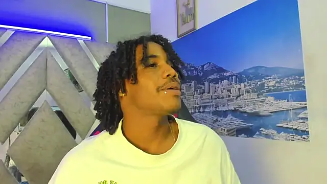 axel_silva4 webcam