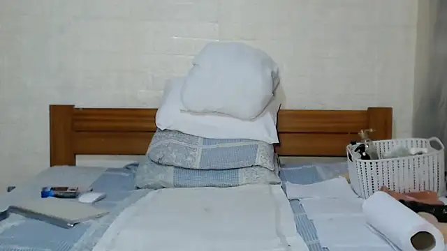 awild_kitten webcam