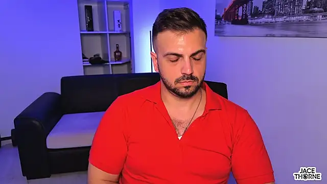 Jace_Thorne webcam