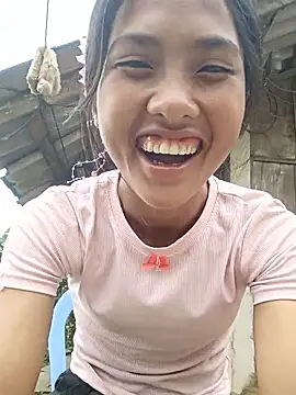 Hoa-tuylip webcam