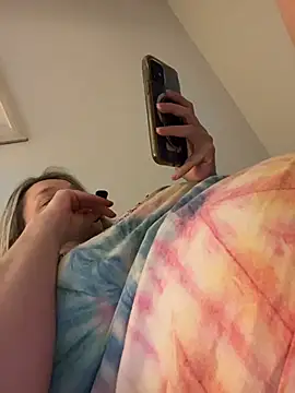 Vivian_MayXxX webcam