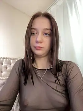 MiraXS