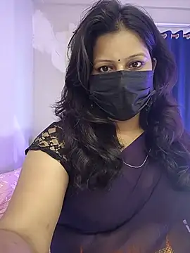 noty_girl2