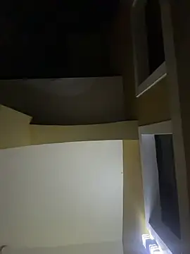 rafa037 live sex cam