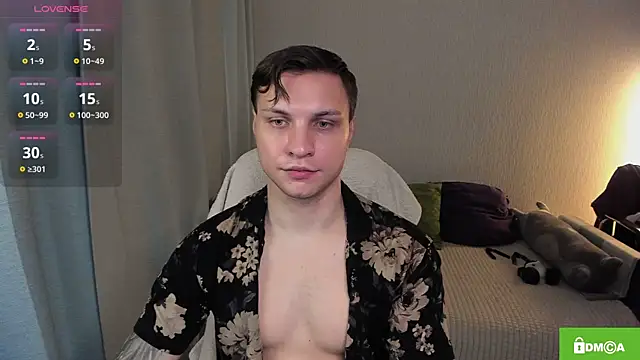 handsome_guy01 webcam