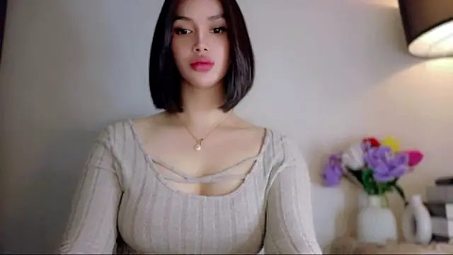Anna_HollyDoll webcam