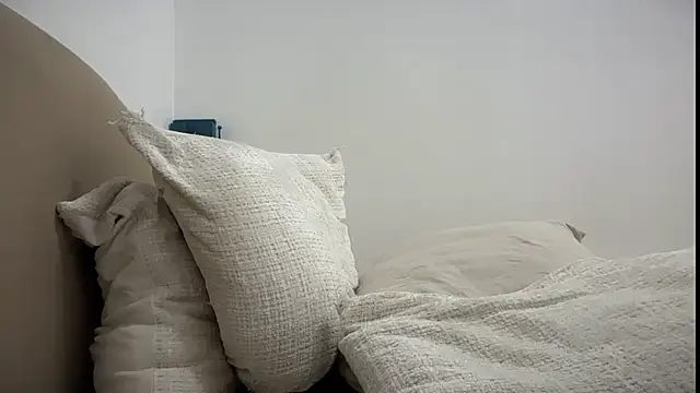 bajejek01 webcam