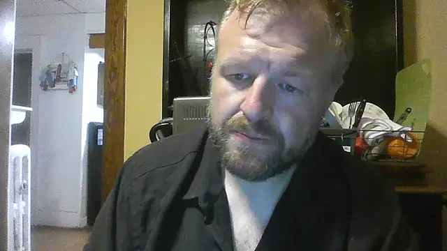Live sex cam di TheOneDonShaun