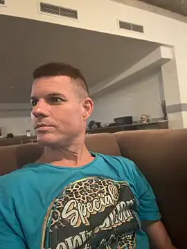JockNThirsty webcam