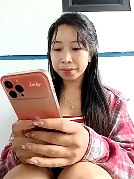 Mayly_lucky2 webcam