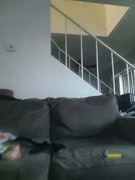 yourMasterisBored webcam