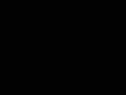 KiddycatX02 webcam
