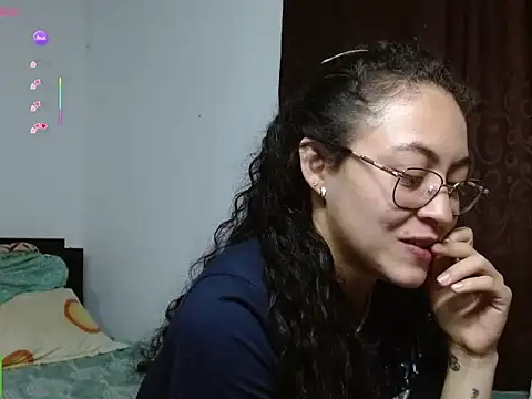 Amitlu_ webcam