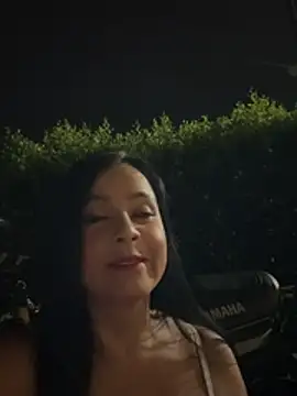 _kathaLopez_ webcam