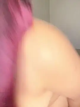 Ariana__Marie