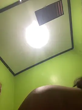 ASIANMISTRESSSS live cam