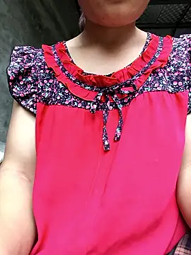 Emma-sin webcam