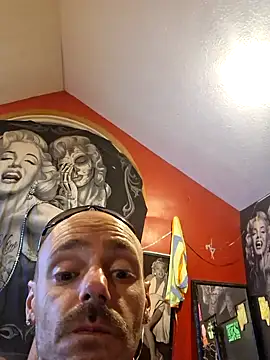 DaddyAndSplashQueen