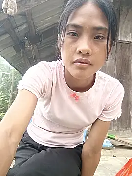 Hoa-tuylip webcam