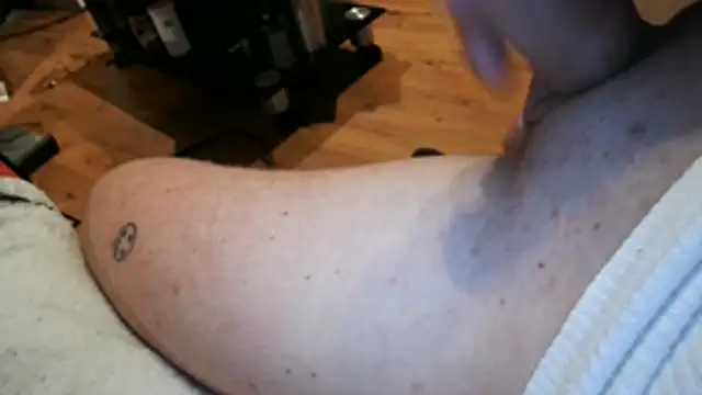 0815lukas2024 webcam