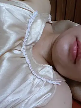2_sexxx webcam